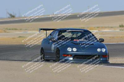 media/Oct-16-2022-Speed Ventures (Sun) [[7df72c9f09]]/Red/Session 2 (Sunset)/
